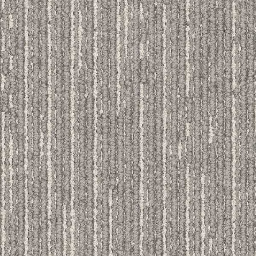 1136055