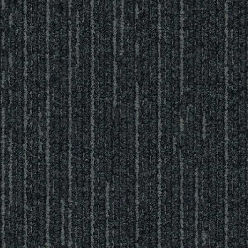 1136060