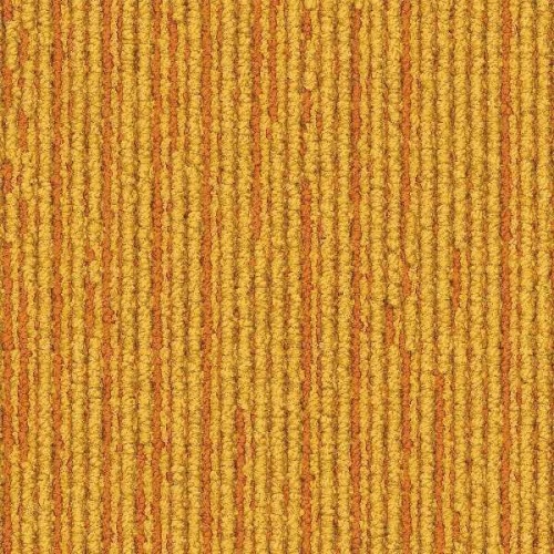 1136064