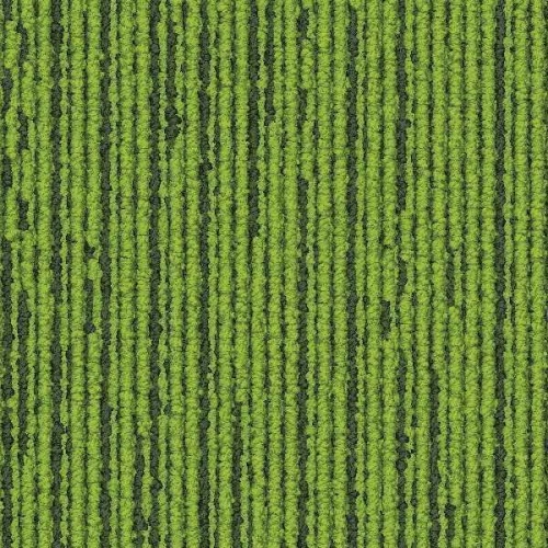 1136065