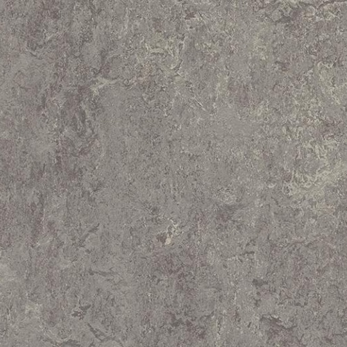 Линолеум Forbo Marmoleum Real 2,00