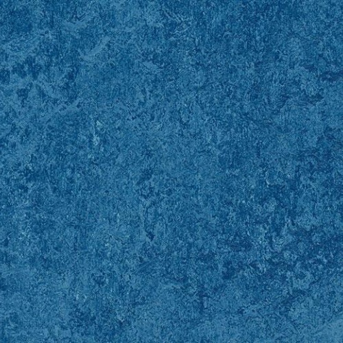 Линолеум Forbo Marmoleum Real 2,00