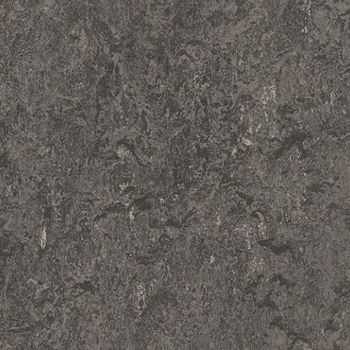 Линолеум Forbo Marmoleum Real 2,00