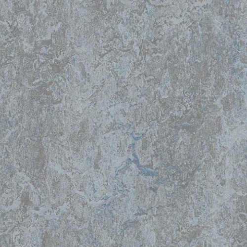 Линолеум Forbo Marmoleum Real 2,00