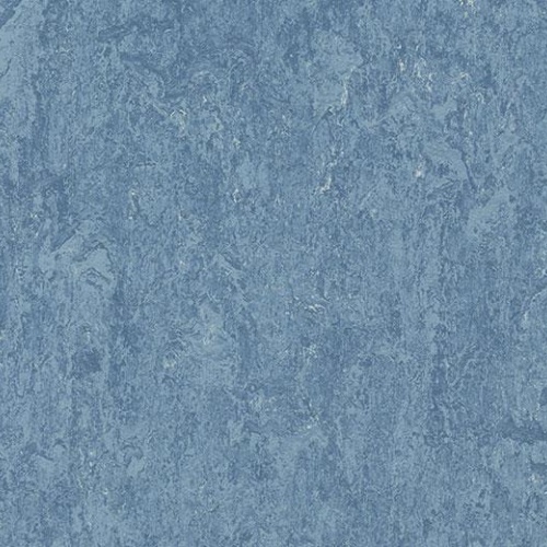 Линолеум Forbo Marmoleum Real 2,00