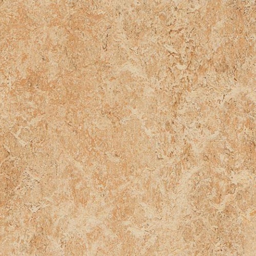 Линолеум Forbo Marmoleum Real 2,00