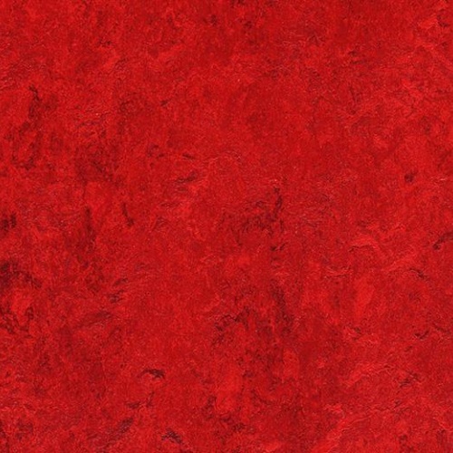 Линолеум Forbo Marmoleum Real 2,00