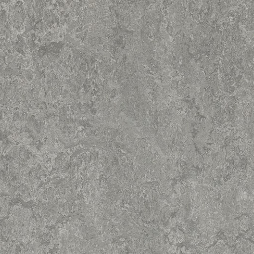 Линолеум Forbo Marmoleum Real 2,00