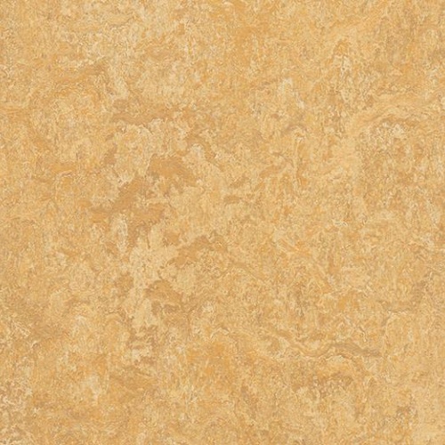 Линолеум Forbo Marmoleum Real 2,00