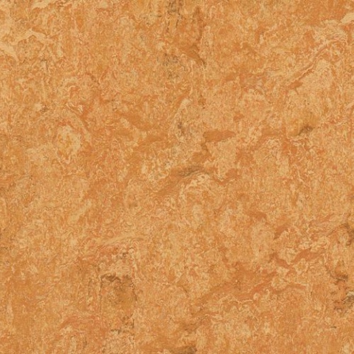 Линолеум Forbo Marmoleum Real 2,00