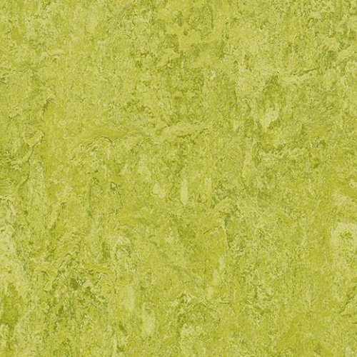 Линолеум Forbo Marmoleum Real 2,00