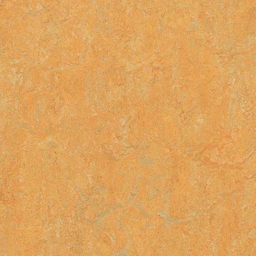 Линолеум Forbo Marmoleum Real 2,00