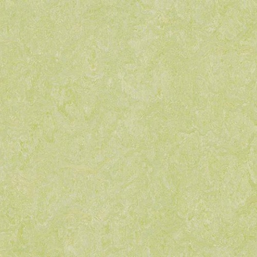 Линолеум Forbo Marmoleum Real 2,00