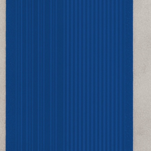 Линолеум Tarastep