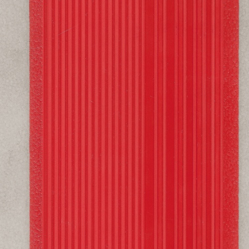 Линолеум Tarastep