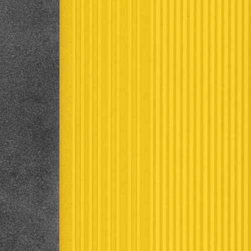 Линолеум Tarastep