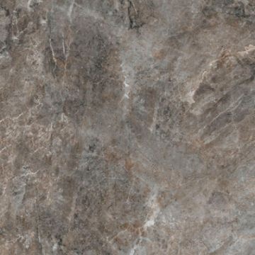 Керамогранит Vitra Marble-X 60х60 см