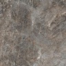 Керамогранит Vitra Marble-X 60х60 см