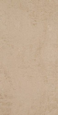 Технический Керамический Гранит Diamante Sabbia 30x60