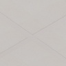 МЕТРИУМ Медик 15 А Т15/Т24 600х600х15 