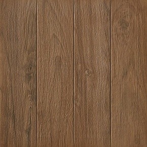 Керамический Гранит Окрашенный в Массе Etic Noce Hickory 60x60 LASTRA 20mm