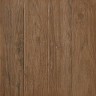 Керамический Гранит Окрашенный в Массе Etic Noce Hickory 60x60 LASTRA 20mm