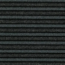 Грязезащита Forbo Coral Duo dark steel
