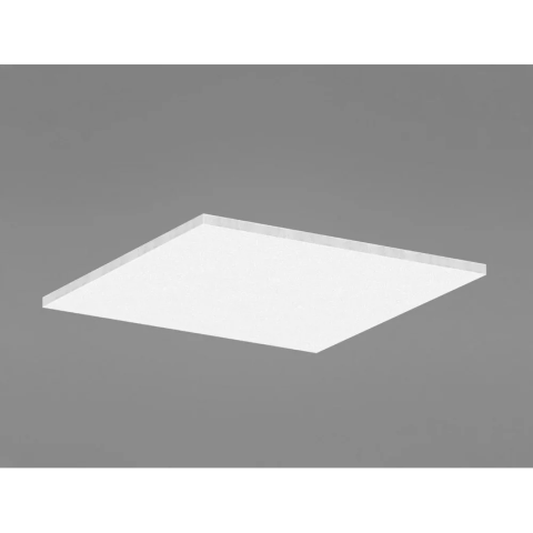 Ecophon Solo Square 1200x1200