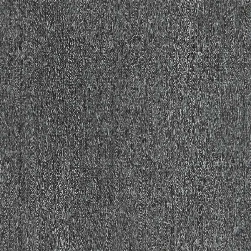 607802
