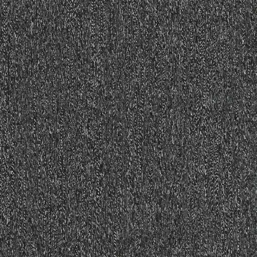 4190004