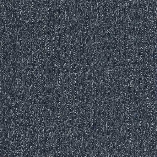 4190006