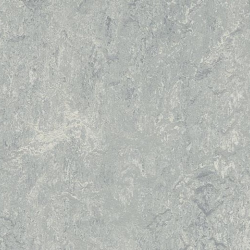 Коллекция Marmoleum Marbled 2,50