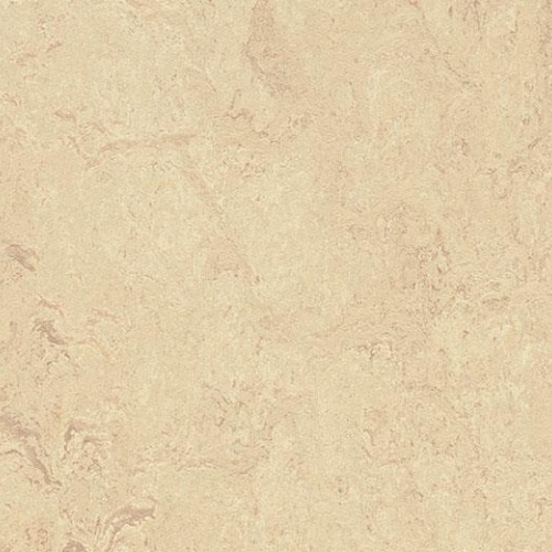 Коллекция Marmoleum Marbled 2,50