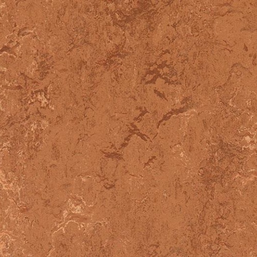 Коллекция Marmoleum Marbled 2,50