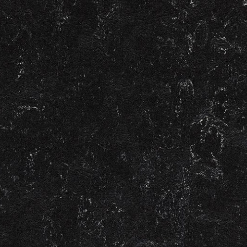 Коллекция Marmoleum Marbled 2,50