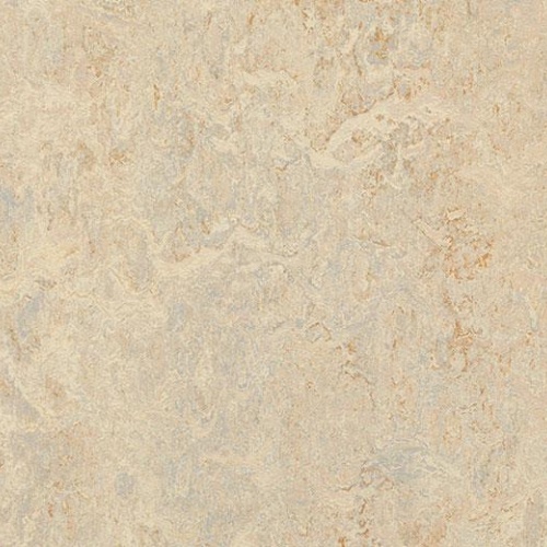 Коллекция Marmoleum Marbled 2,50