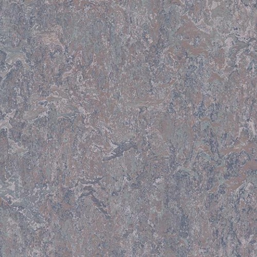 Коллекция Marmoleum Marbled 2,50