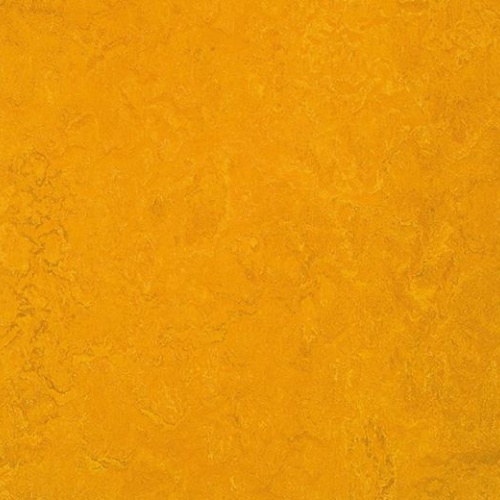 Коллекция Marmoleum Marbled 2,50