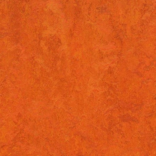 Коллекция Marmoleum Marbled 2,50