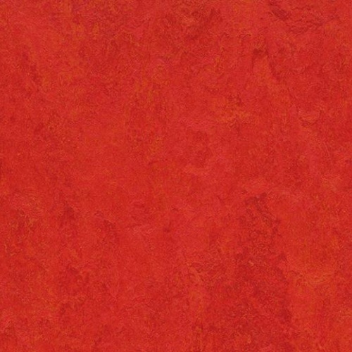 Коллекция Marmoleum Marbled 2,50