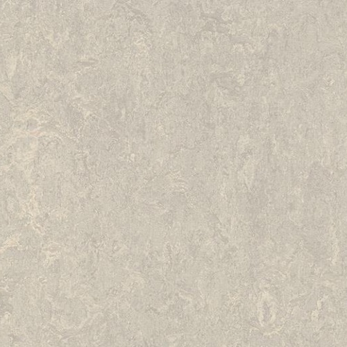 Коллекция Marmoleum Marbled 2,50