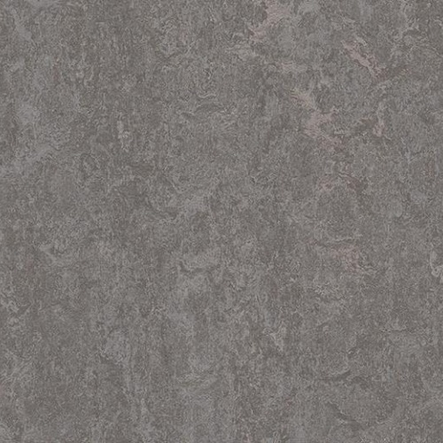 Коллекция Marmoleum Marbled 2,50