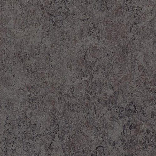Коллекция Marmoleum Marbled 2,50