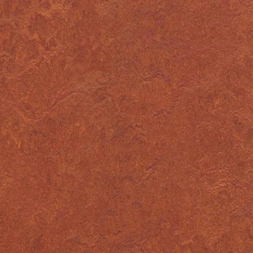 Коллекция Marmoleum Marbled 2,50