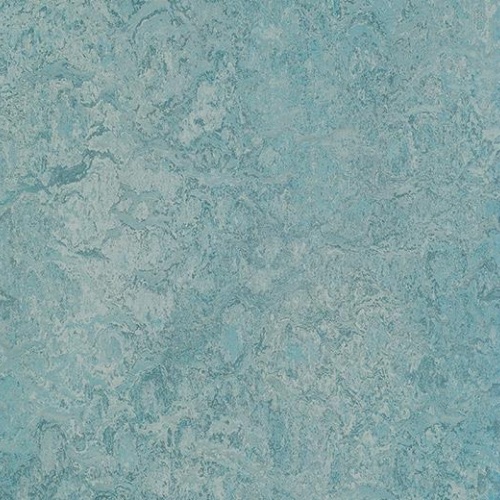 Коллекция Marmoleum Marbled 2,50