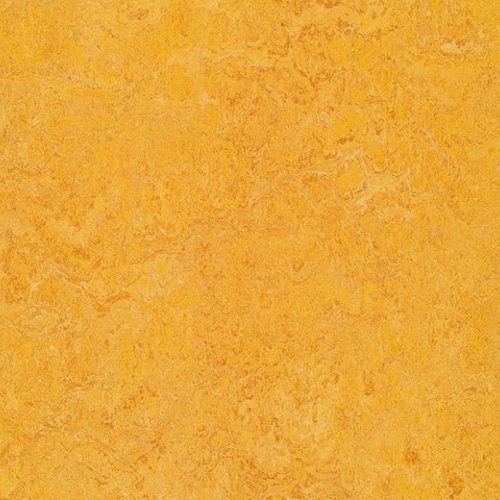 Коллекция Marmoleum Marbled 2,50