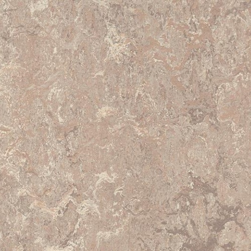 Коллекция Marmoleum Marbled 2,50