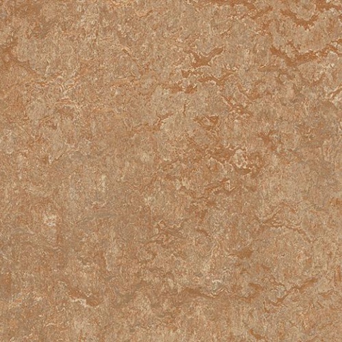 Коллекция Marmoleum Marbled 2,50
