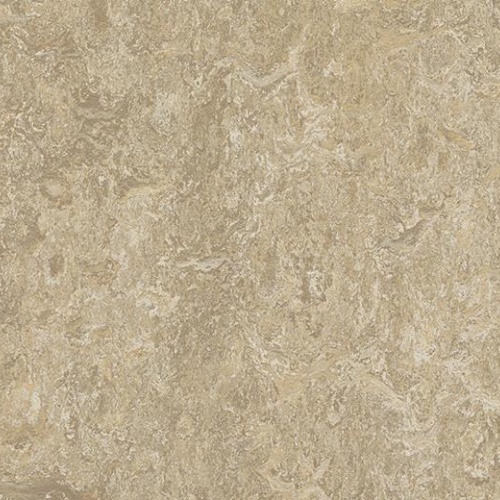 Коллекция Marmoleum Marbled 2,50
