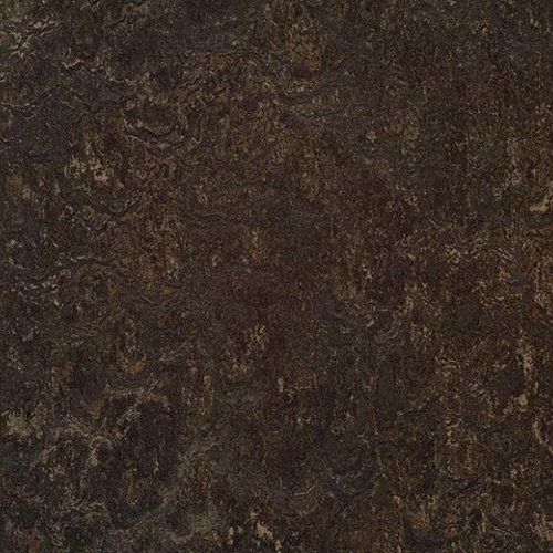 Коллекция Marmoleum Marbled 2,50